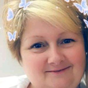 Meet your Posher, Kara